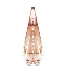 Ange ou Démon le Secret Eau de Parfum 100