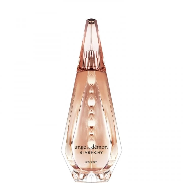 Ange ou Démon le Secret Eau de Parfum 100 - GIVENCHY - Incenza