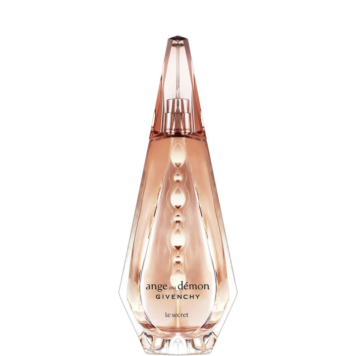 Ange ou Démon le Secret Eau de Parfum 100