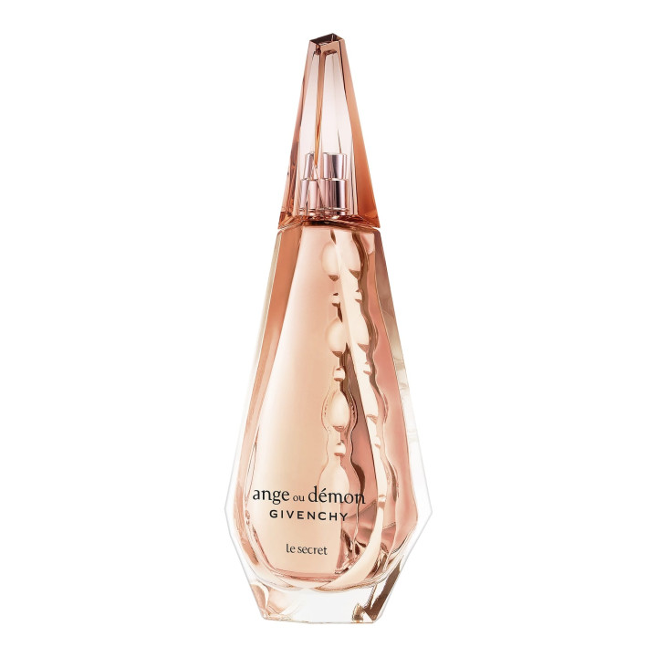 Ange ou Démon le Secret Eau de Parfum 100