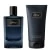 Brioni Coffret Eau de Parfum