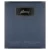 Brioni Coffret Eau de Parfum