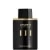 Ungaro Pour L'Homme I I I Eau de Toilette