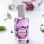 L'Originale Violettes de Toulouse Eau de Toilette