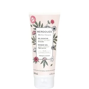 1902 Mille Fleurs Gel Douche 1902 Mille Fleurs Gel Douche