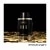 Ungaro Pour L'Homme I I I Eau de Toilette