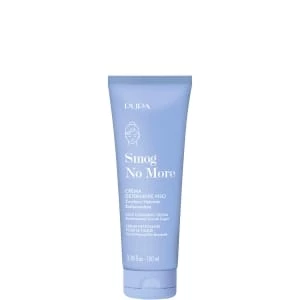 Smog No More Crème Nettoyante pour le Visage Smog No More Crème Nettoyante pour le Visage