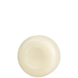 Wand Eraser Démaquillant Solide