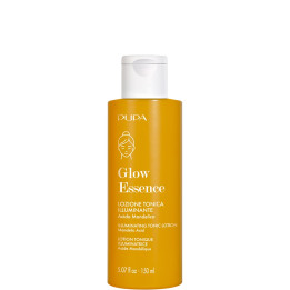 Glow Essence Lotion Tonique Illuminatrice