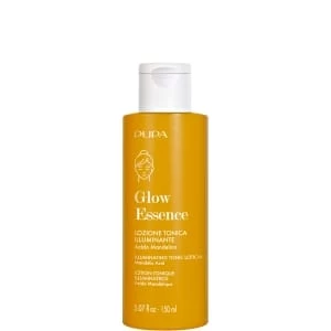 Glow Essence Lotion Tonique Illuminatrice Glow Essence Lotion Tonique Illuminatrice