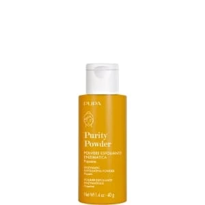 Purity Powder Poudre Exfoliante Enzymatique Purity Powder Poudre Exfoliante Enzymatique
