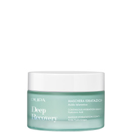 Deep Recovery Masque Hydratation Continue