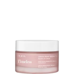 Timeless Crème Prébiotique Premiers Signes de l'Age Timeless Crème Prébiotique Premiers Signes de l'Age