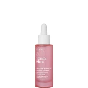 Elastin Shots Sérum Anti-Gravité Elastin Shots Sérum Anti-Gravité