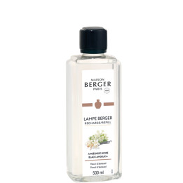 Parfum de Maison Angélique Noire 500 ml
