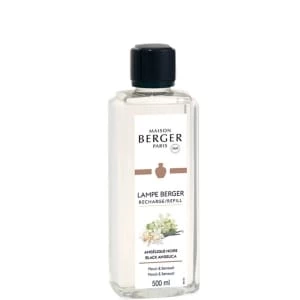 Parfum de Maison Angélique Noire Parfum de Maison Angélique Noire