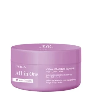 All In One Crème Hydratante 1000 Fonctions All In One Crème Hydratante 1000 Fonctions