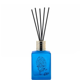 Zefiro Coffret Diffuseur d'Ambiance