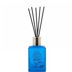 Zefiro Coffret Diffuseur d'Ambiance Zefiro Coffret Diffuseur d'Ambiance