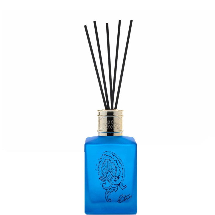 Zefiro Coffret Diffuseur d'Ambiance