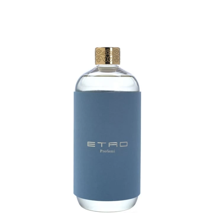 Zefiro Recharge Pour Diffuseur d'Ambiance - Etro - Incenza