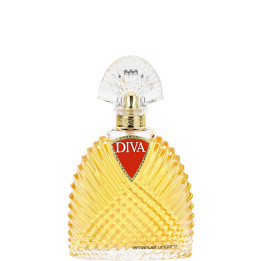 Diva Eau de Parfum