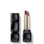 214 - Romantic Nude KissKiss Tender Matte Rouge à Lèvres Mat Lumineux Fin et Fondant Confort 16H