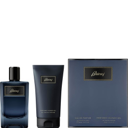 Brioni Coffret Eau de Parfum