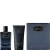 Brioni Coffret Eau de Parfum