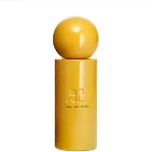 L'Eau de Liesse Eau de Parfum L'Eau de Liesse Eau de Parfum