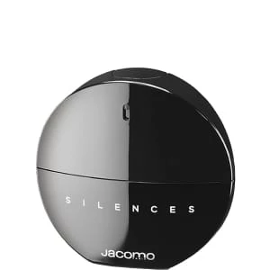 Silences Eau de Parfum Sublime Silences Eau de Parfum Sublime