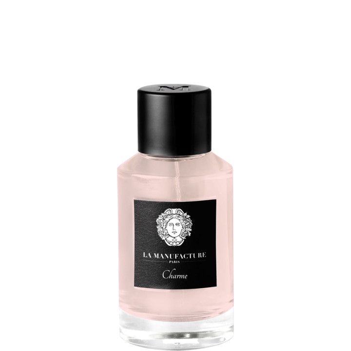 Charme Eau de Parfum