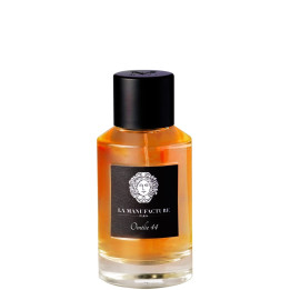 Omélie 44 Eau de Parfum