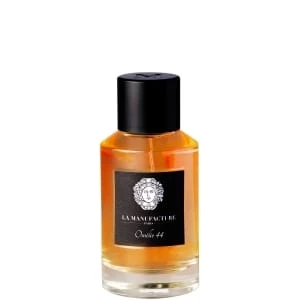 Omélie 44 Eau de Parfum Omélie 44 Eau de Parfum