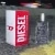 D by Diesel Eau de Toilette