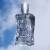 D by Diesel Eau de Toilette