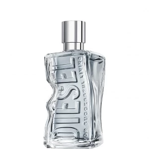 D by Diesel Eau de Toilette D by Diesel Eau de Toilette