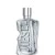 D by Diesel Eau de Toilette