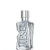 D by Diesel Eau de Toilette