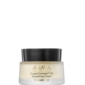 Concentré Osmoter Crème Lissante Crystal Concentré Osmoter Crème Lissante Crystal