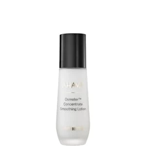 Concentré Osmoter Lotion Lissante Concentré Osmoter Lotion Lissante