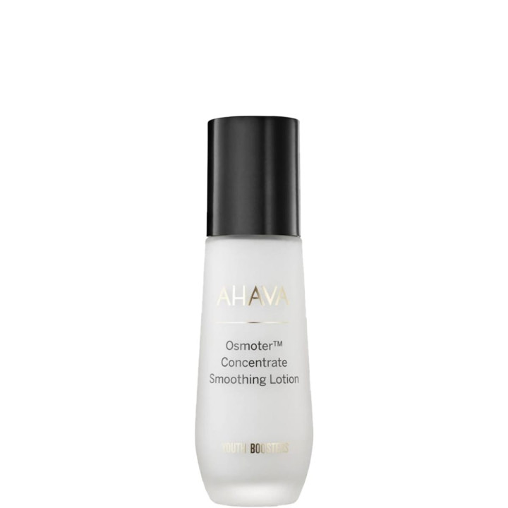 Concentré Osmoter Lotion Lissante