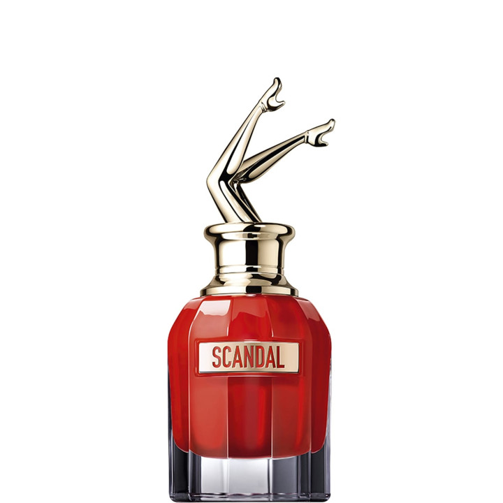 50 ml Scandal Le Parfum Eau de Parfum