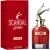 50 ml Scandal Le Parfum Eau de Parfum