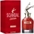 80 ml Scandal Le Parfum Eau de Parfum