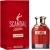 30 ml Scandal Le Parfum Eau de Parfum