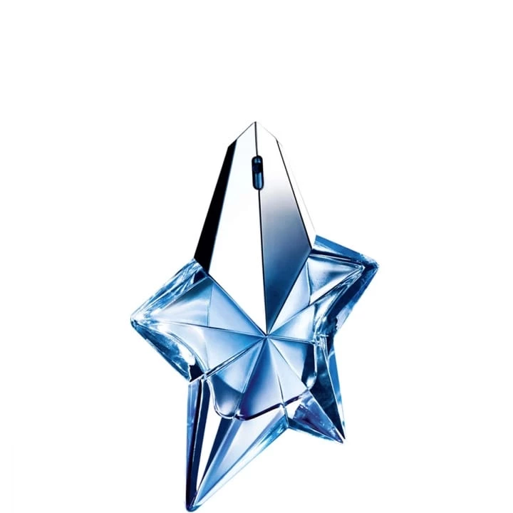 Angel Eau de Parfum Non Ressourçable - MUGLER - Incenza