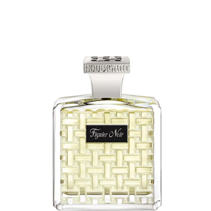 Figuier Noir Eau de Parfum 100 ml