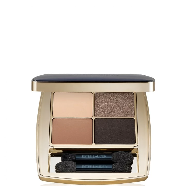 Boho Rose Pure Couleur Envy Ombres à paupières Sculptantes - ESTEE LAUDER - Incenza
