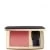 220 PINK KISS  Pure Color Envy Blush Sculptant